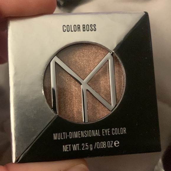 Makeup bundle nwt - Picture 4 of 5